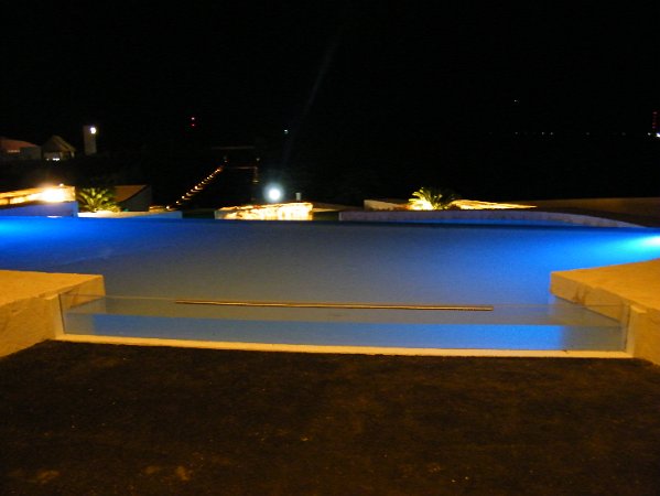 DSCF0215 (2)